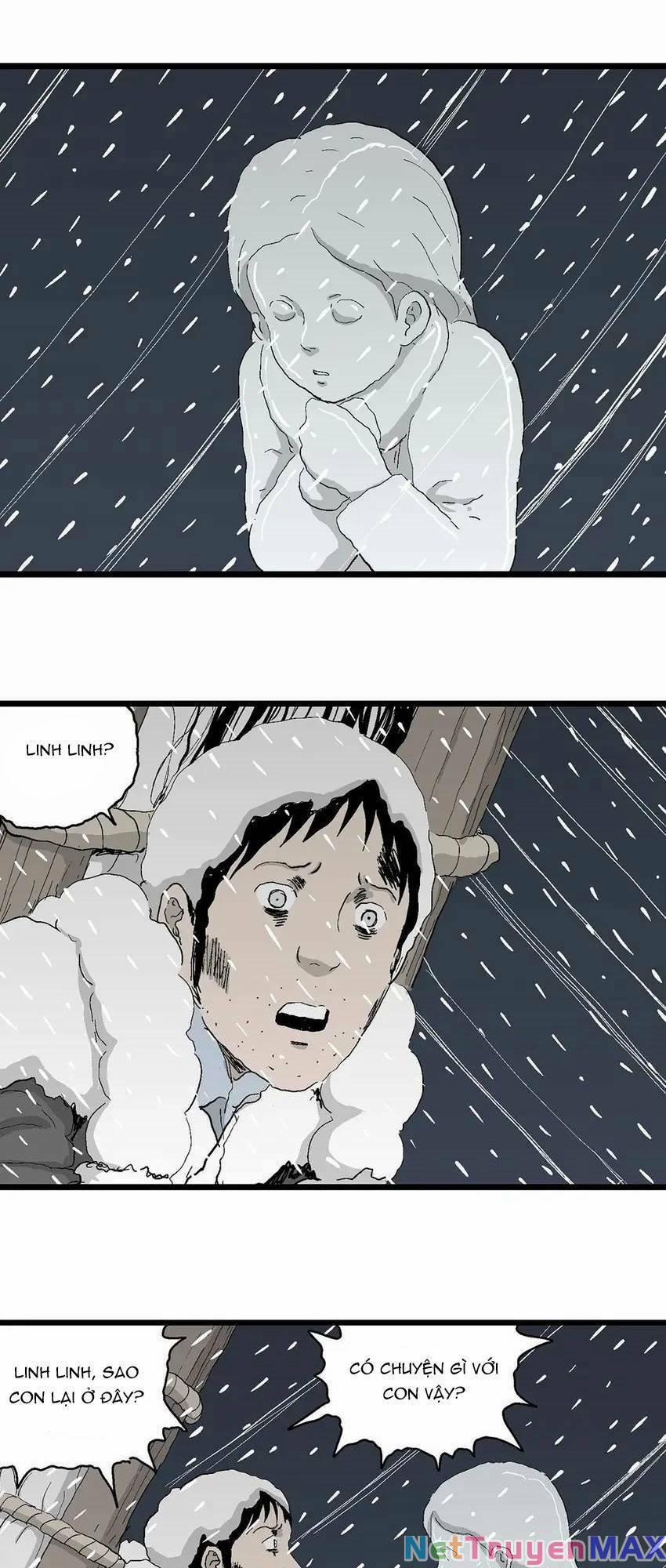 Thuyết Tiến Hóa Của Loài Người 72 trang 16