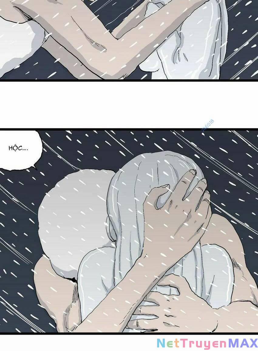 Thuyết Tiến Hóa Của Loài Người 72 trang 21