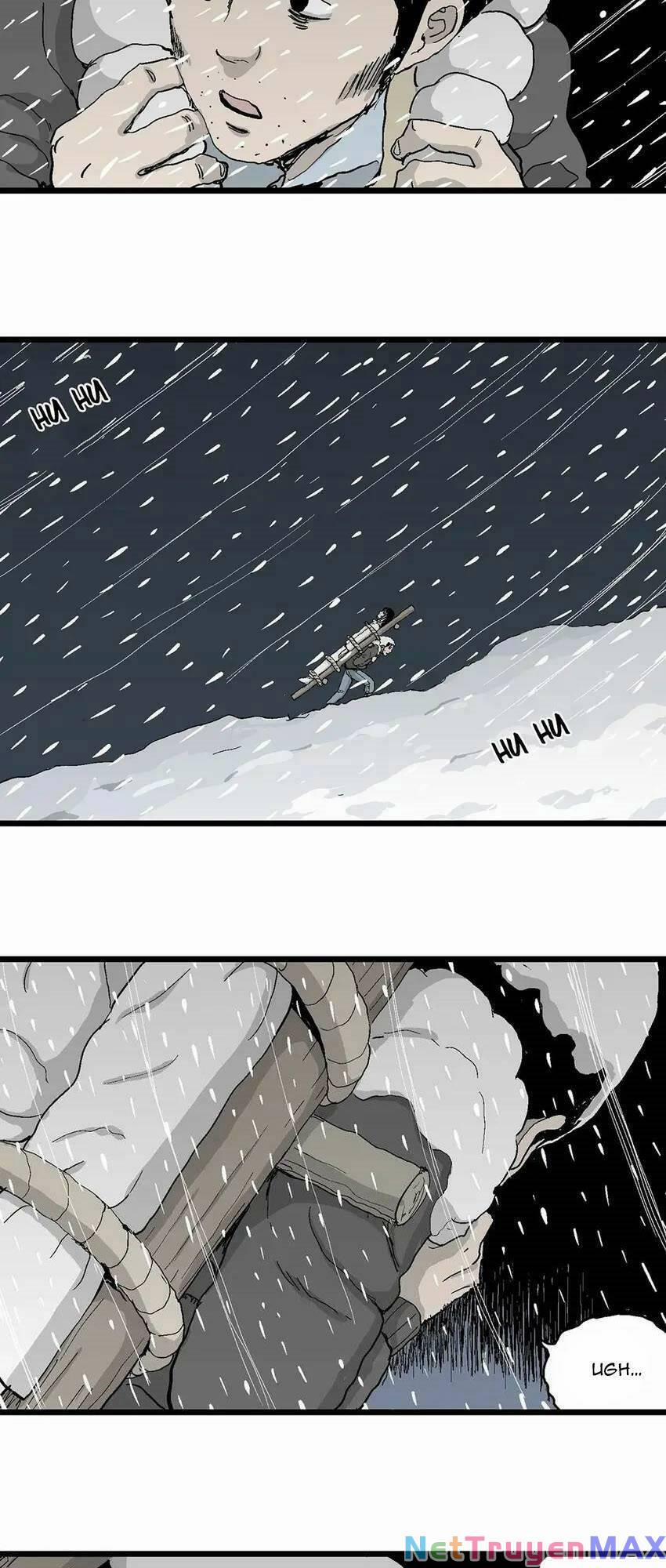 Thuyết Tiến Hóa Của Loài Người 72 trang 6