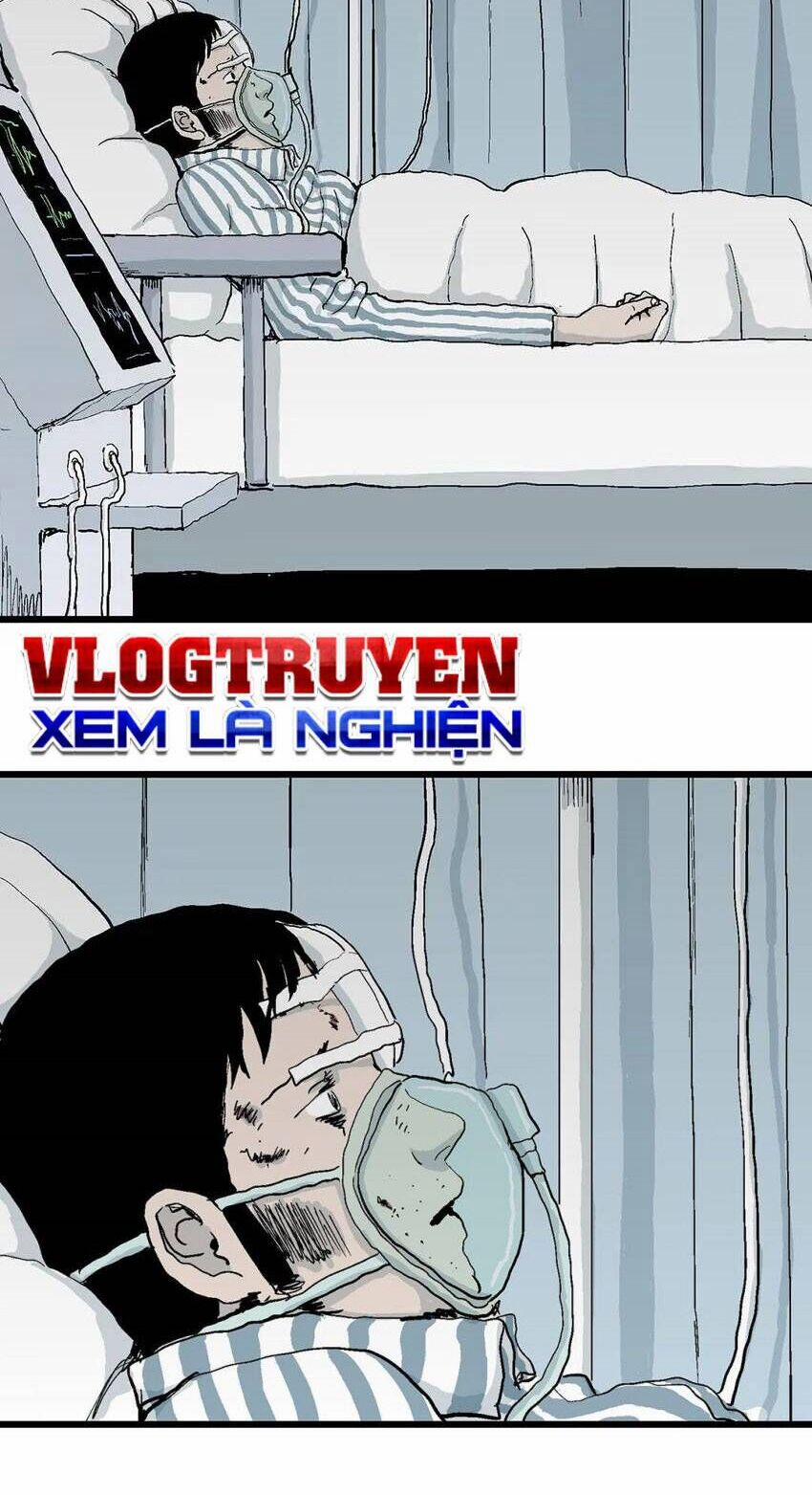 Thuyết Tiến Hóa Của Loài Người 73 trang 11