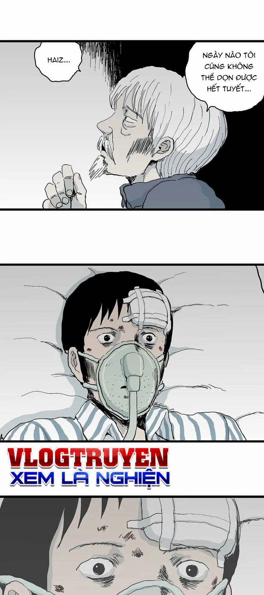 Thuyết Tiến Hóa Của Loài Người 73 trang 23