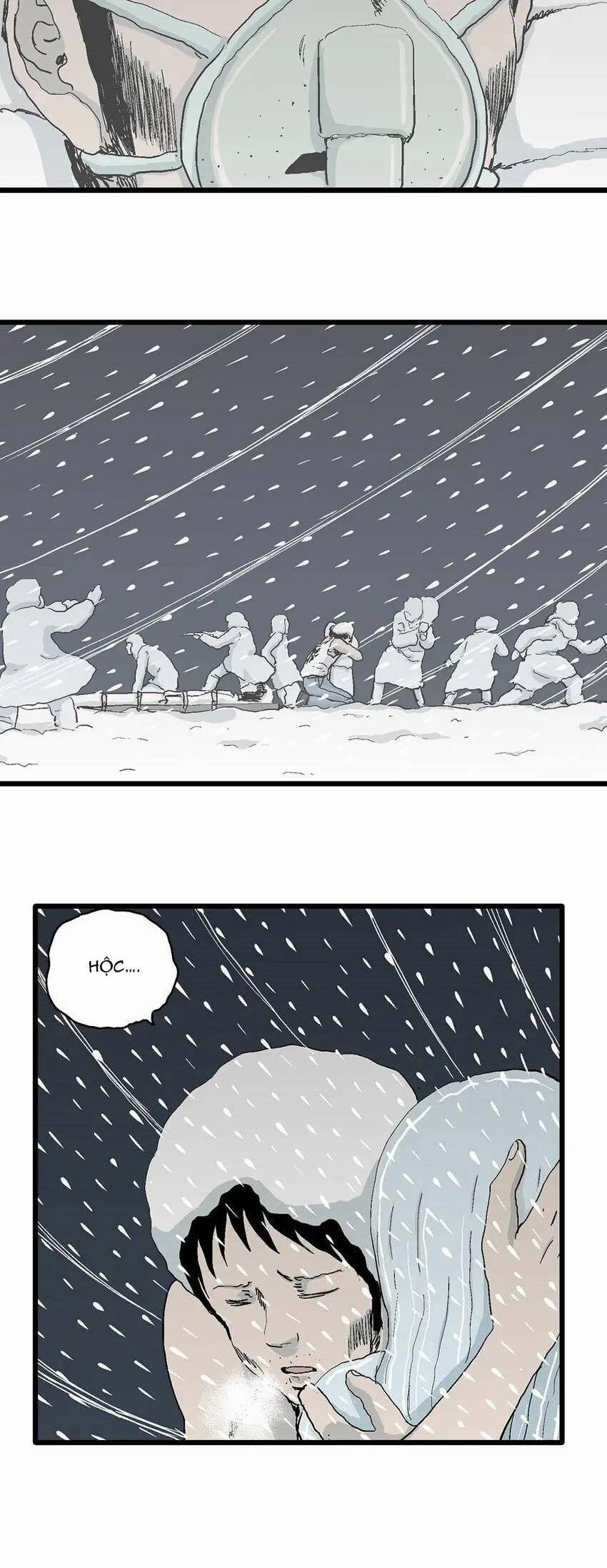 Thuyết Tiến Hóa Của Loài Người 73 trang 24