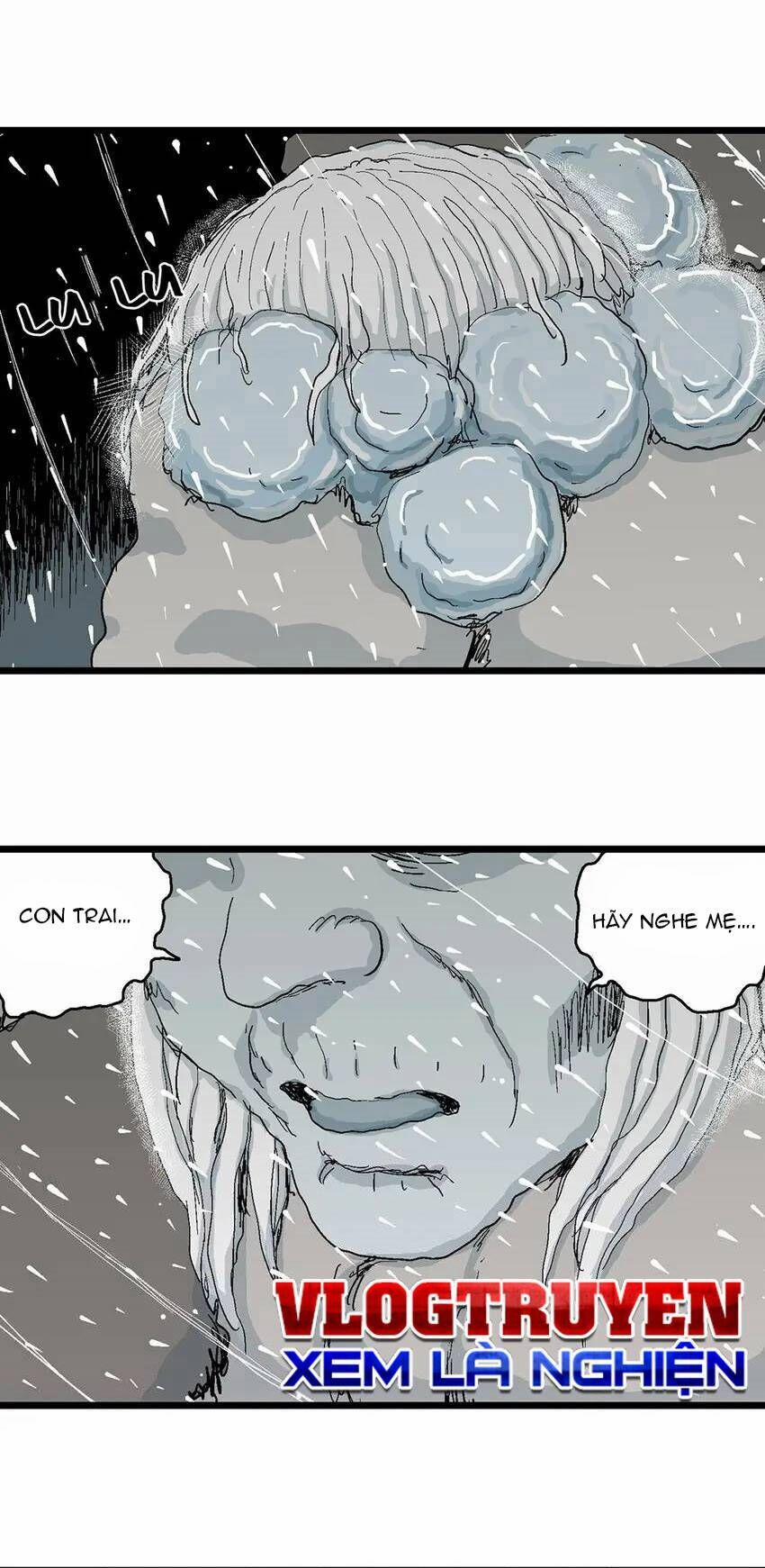 Thuyết Tiến Hóa Của Loài Người 73 trang 36