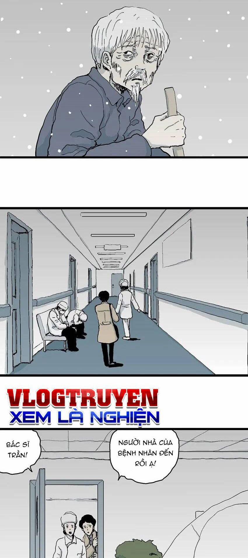 Thuyết Tiến Hóa Của Loài Người 73 trang 5