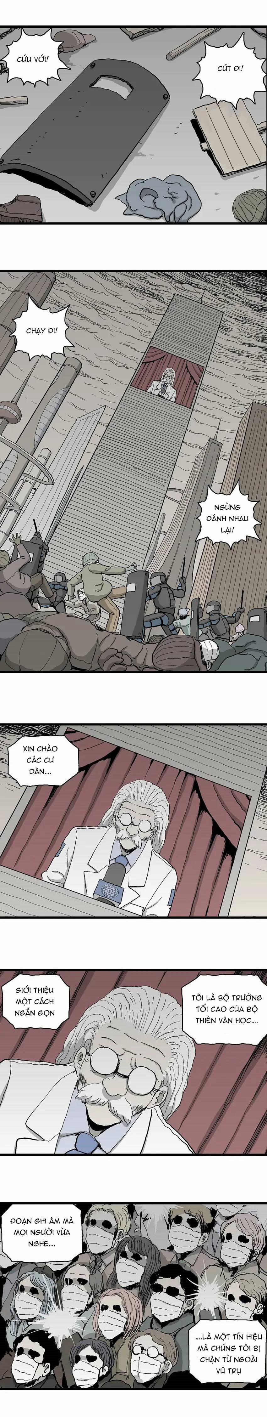 Thuyết Tiến Hóa Của Loài Người 76 trang 8