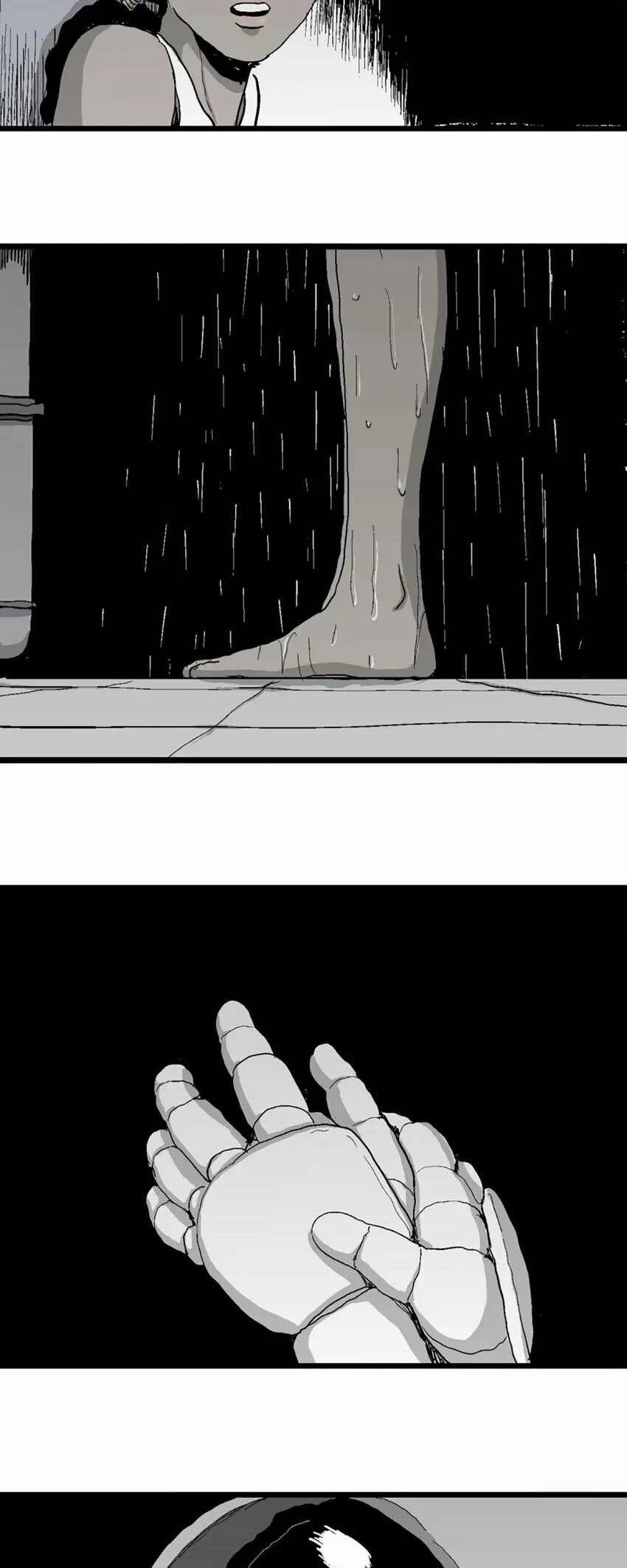 Thuyết Tiến Hóa Của Loài Người 77 trang 31