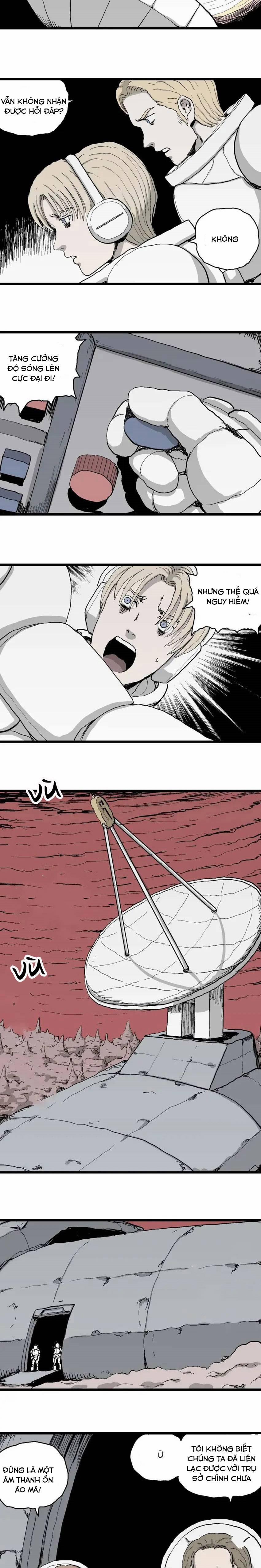 Thuyết Tiến Hóa Của Loài Người 78 trang 13