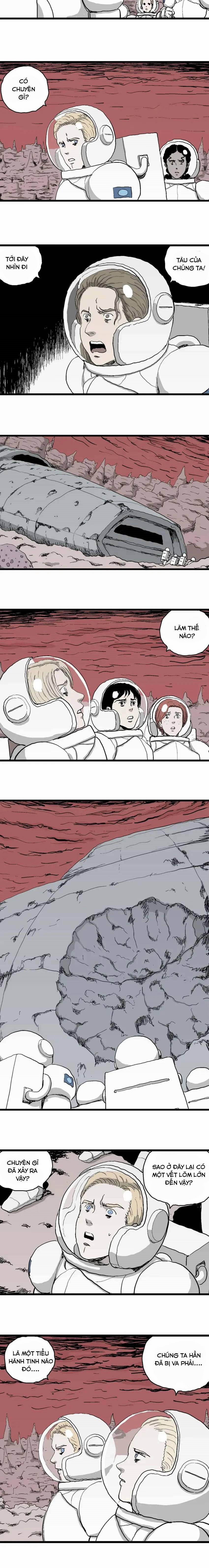 Thuyết Tiến Hóa Của Loài Người 78 trang 8