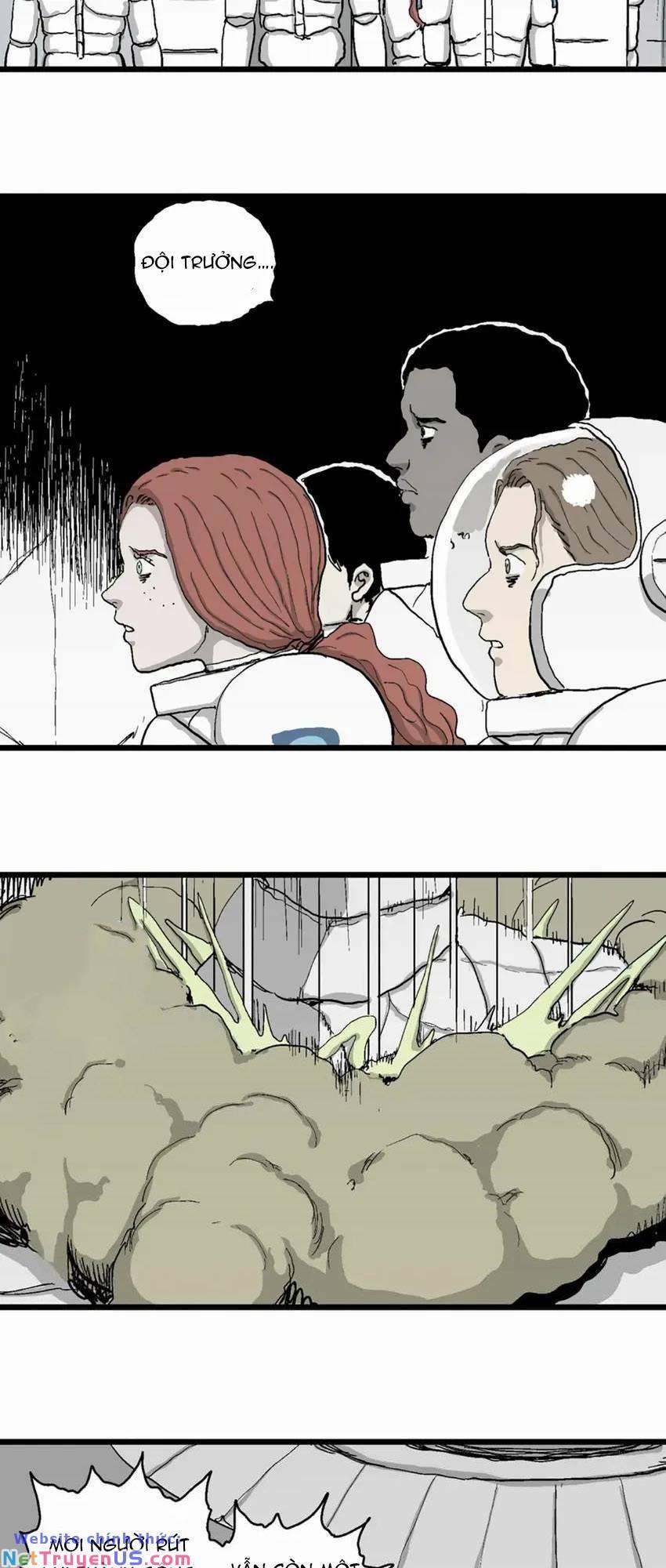 Thuyết Tiến Hóa Của Loài Người 79 trang 19