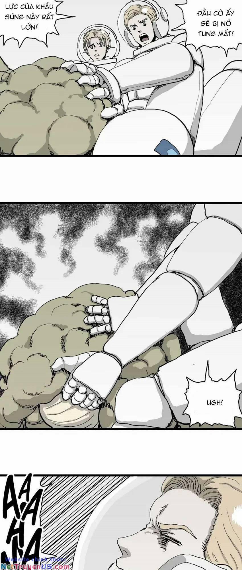 Thuyết Tiến Hóa Của Loài Người 79 trang 23