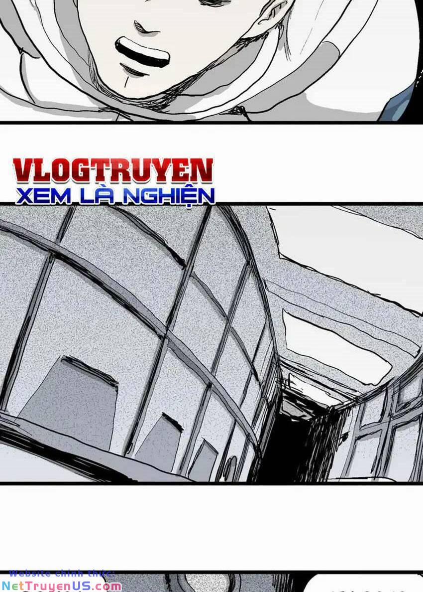 Thuyết Tiến Hóa Của Loài Người 79 trang 26