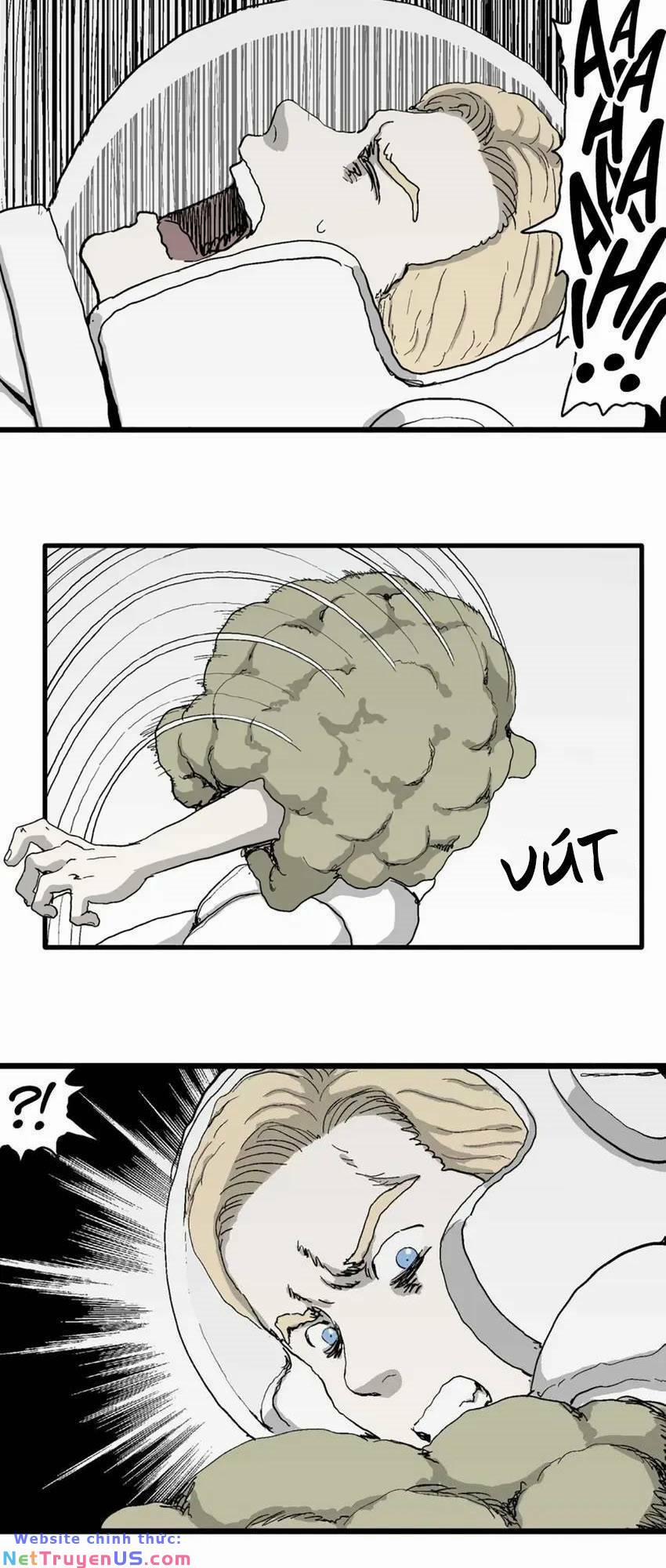 Thuyết Tiến Hóa Của Loài Người 79 trang 34