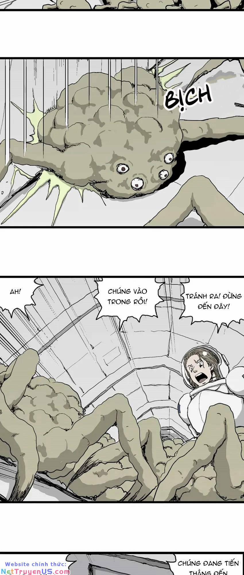 Thuyết Tiến Hóa Của Loài Người 79 trang 4