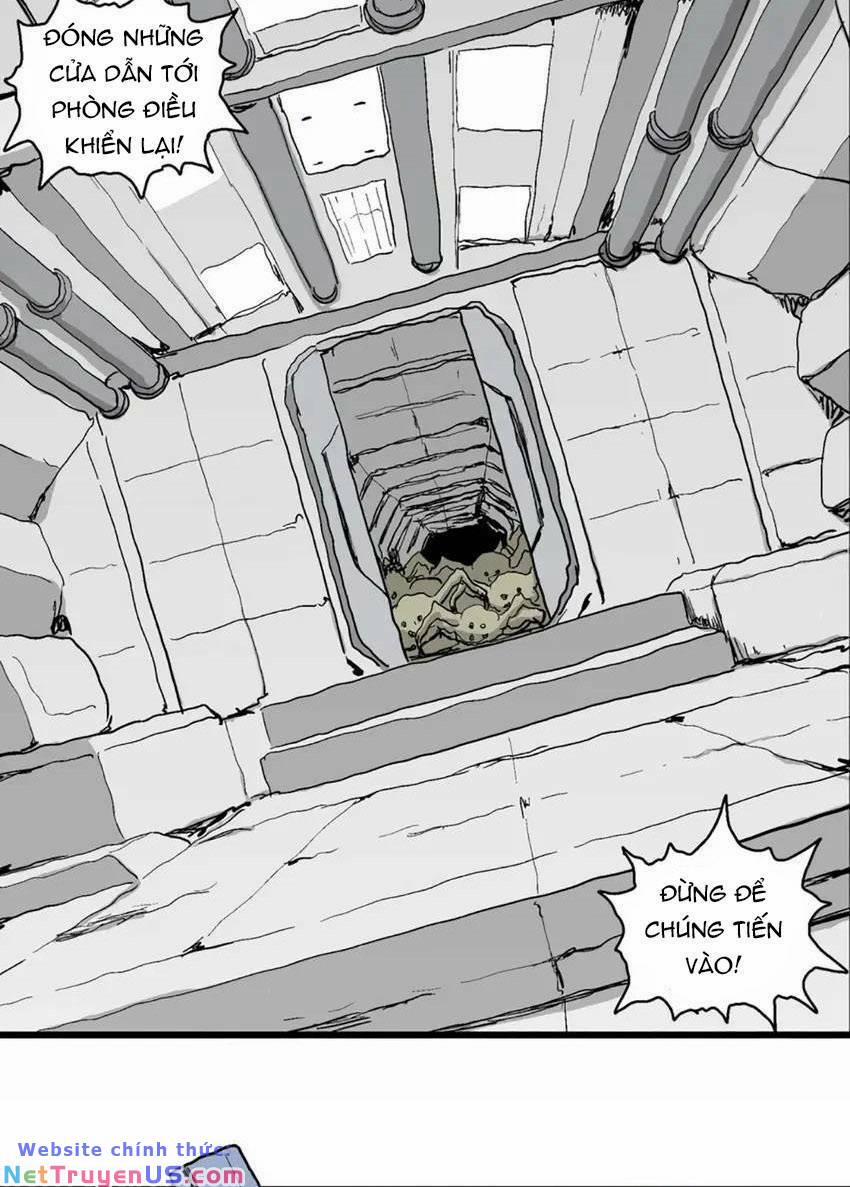 Thuyết Tiến Hóa Của Loài Người 79 trang 6