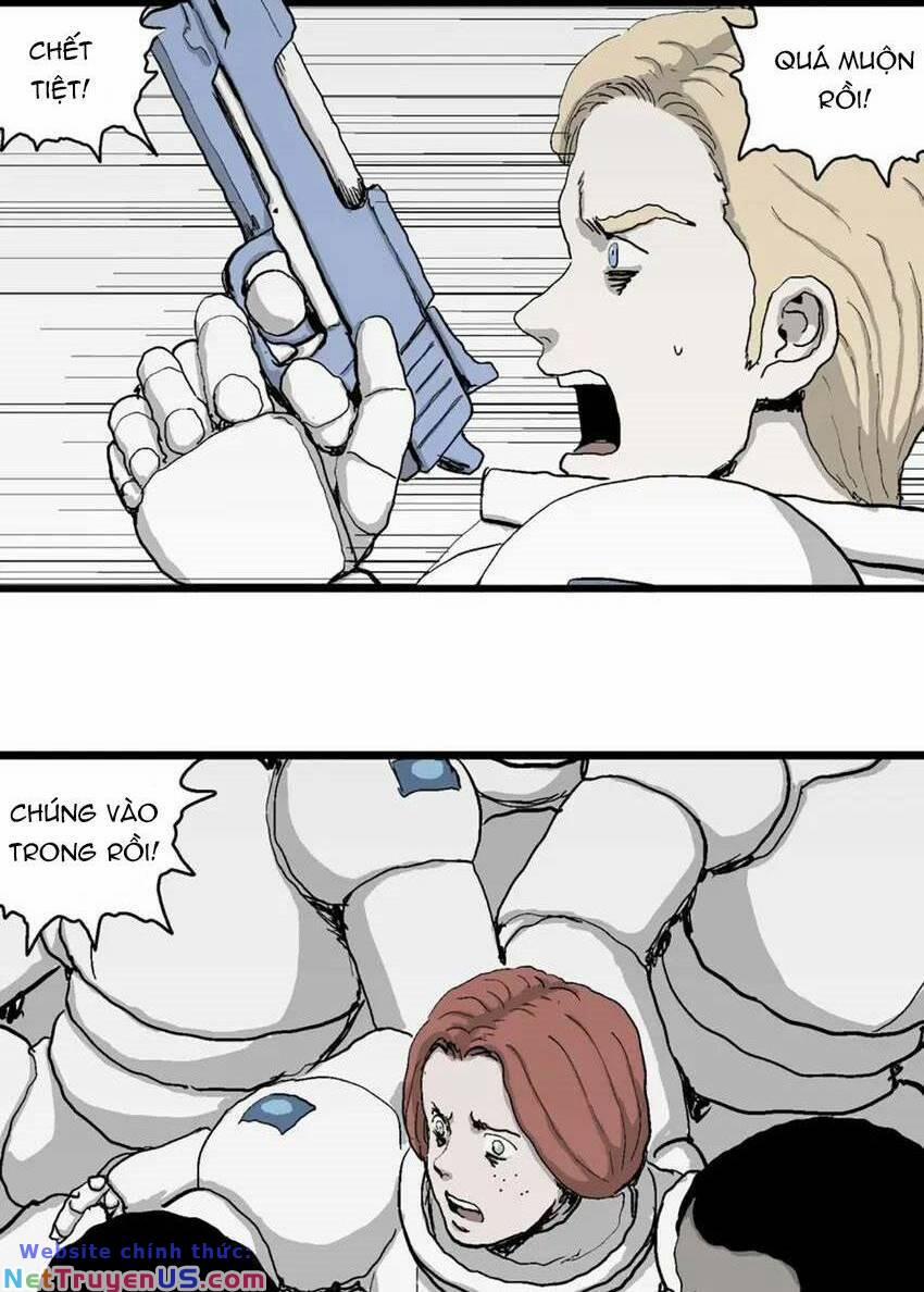 Thuyết Tiến Hóa Của Loài Người 79 trang 7