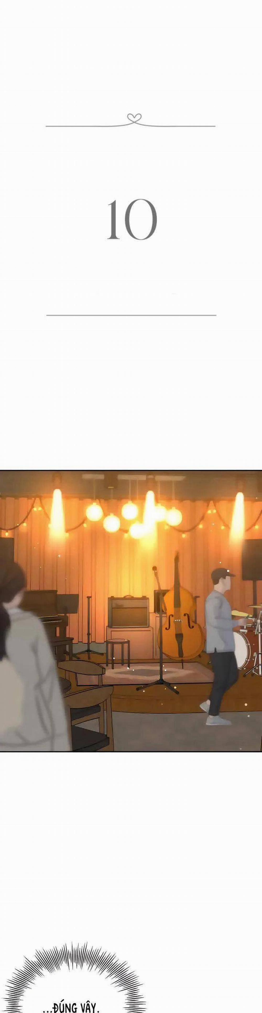 Thuyết Tình Yêu Ích Kỷ 10 trang 10