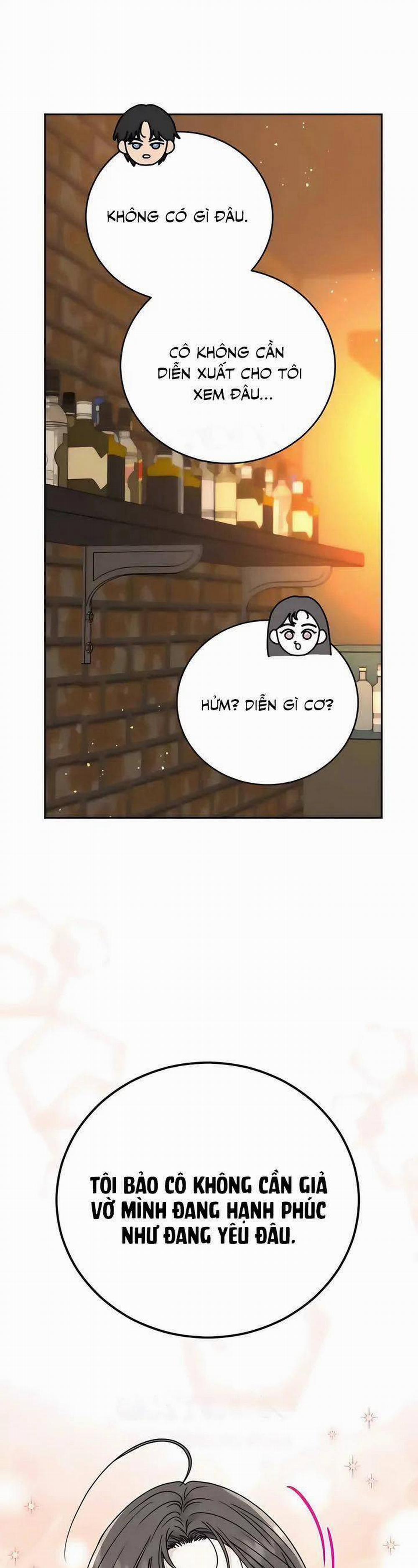 Thuyết Tình Yêu Ích Kỷ 10 trang 14