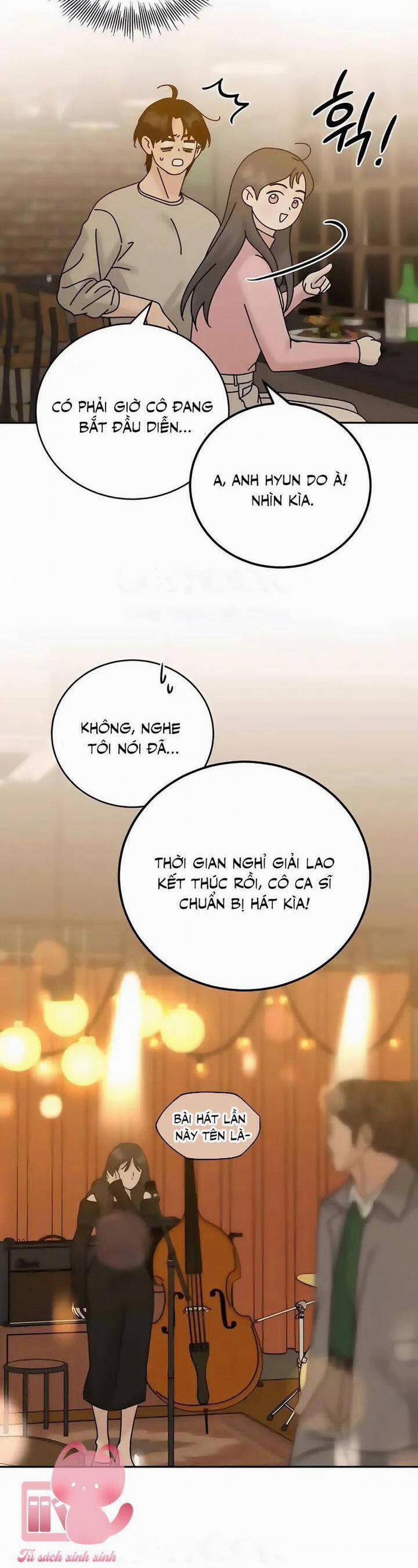 Thuyết Tình Yêu Ích Kỷ 10 trang 17