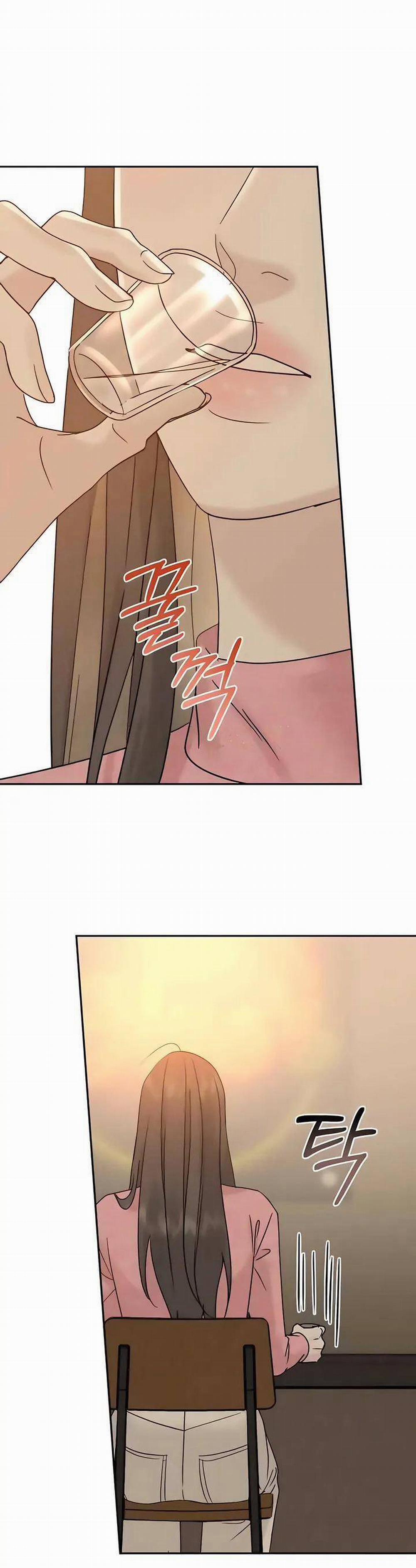 Thuyết Tình Yêu Ích Kỷ 10 trang 2