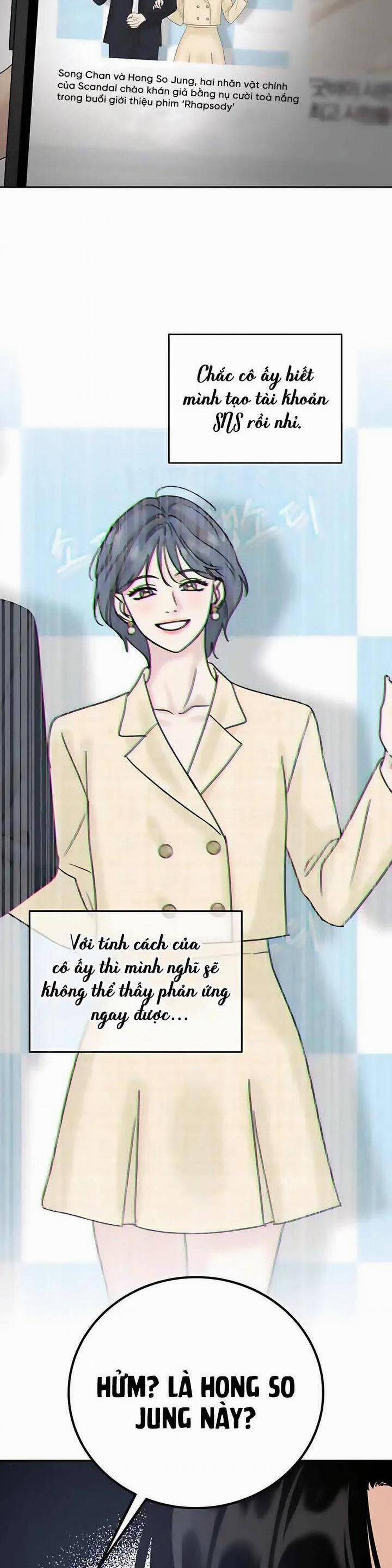 Thuyết Tình Yêu Ích Kỷ 10 trang 20