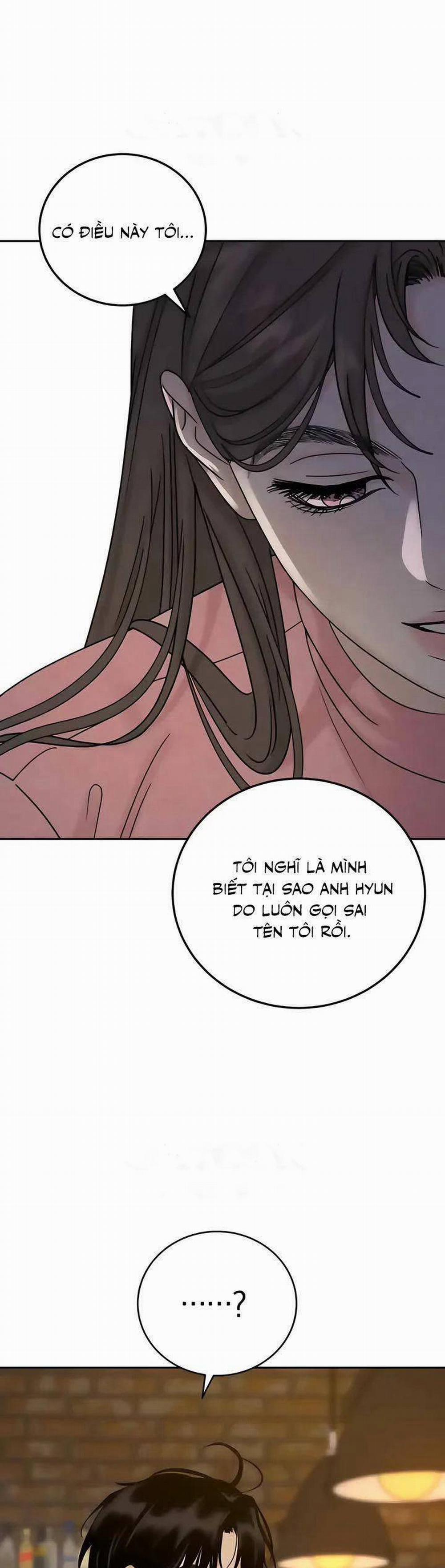 Thuyết Tình Yêu Ích Kỷ 10 trang 26