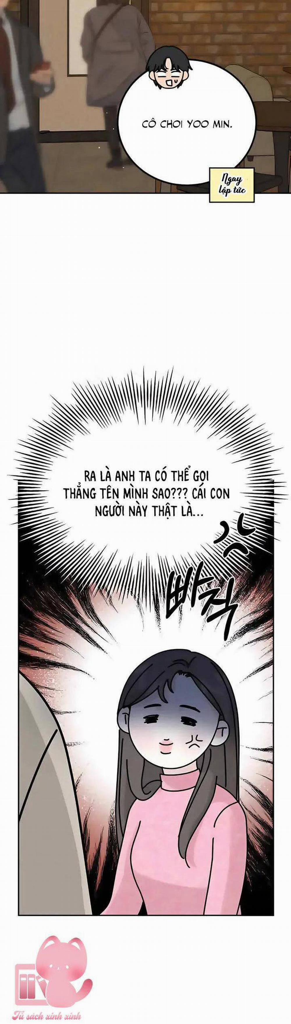 Thuyết Tình Yêu Ích Kỷ 10 trang 29