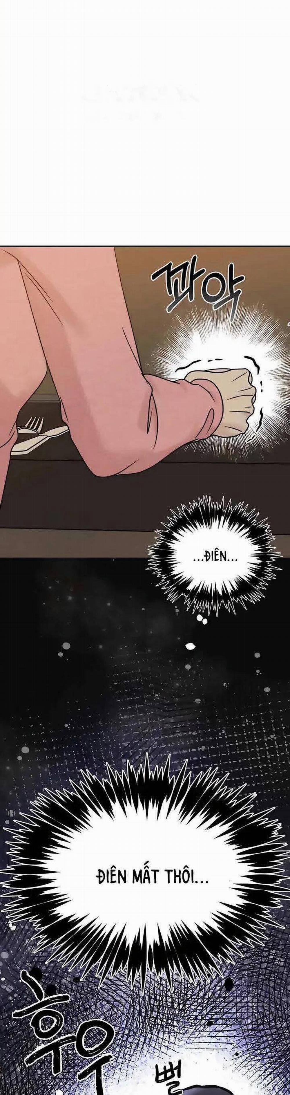 Thuyết Tình Yêu Ích Kỷ 10 trang 3