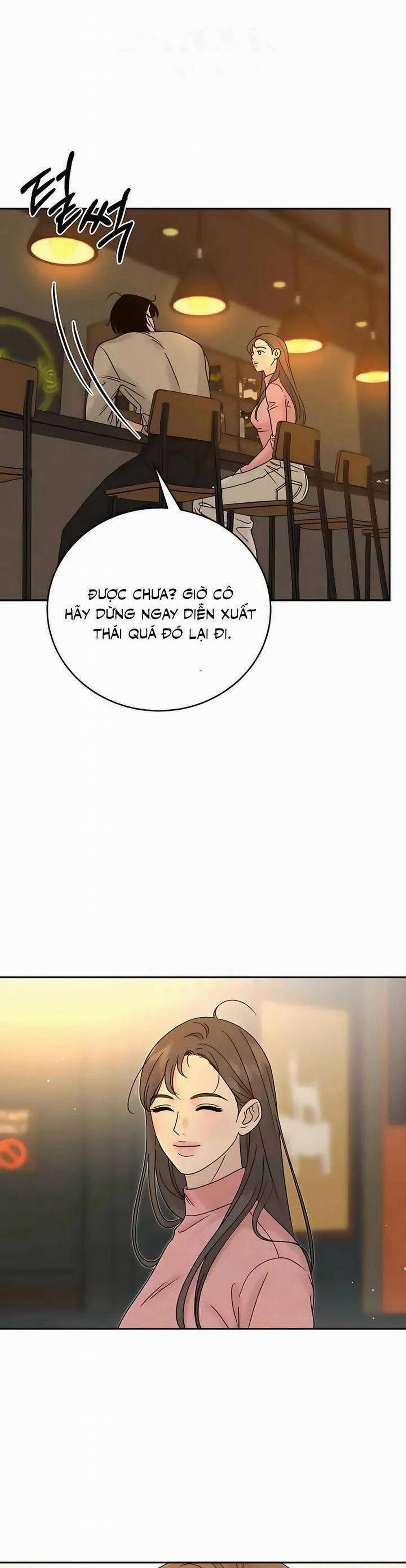 Thuyết Tình Yêu Ích Kỷ 10 trang 30