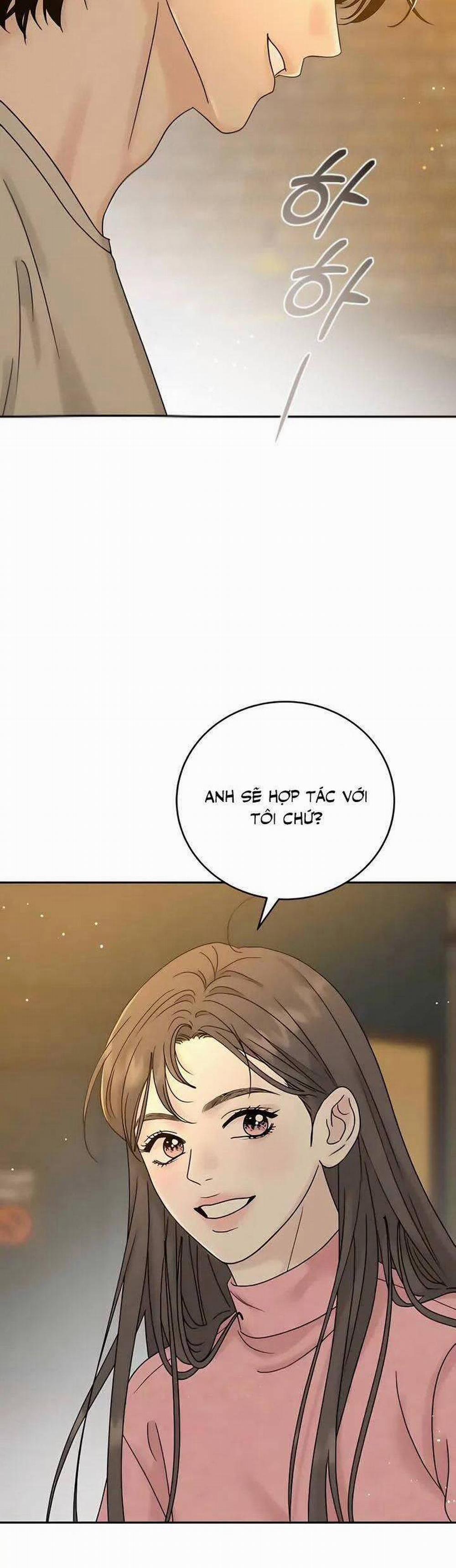 Thuyết Tình Yêu Ích Kỷ 10 trang 41