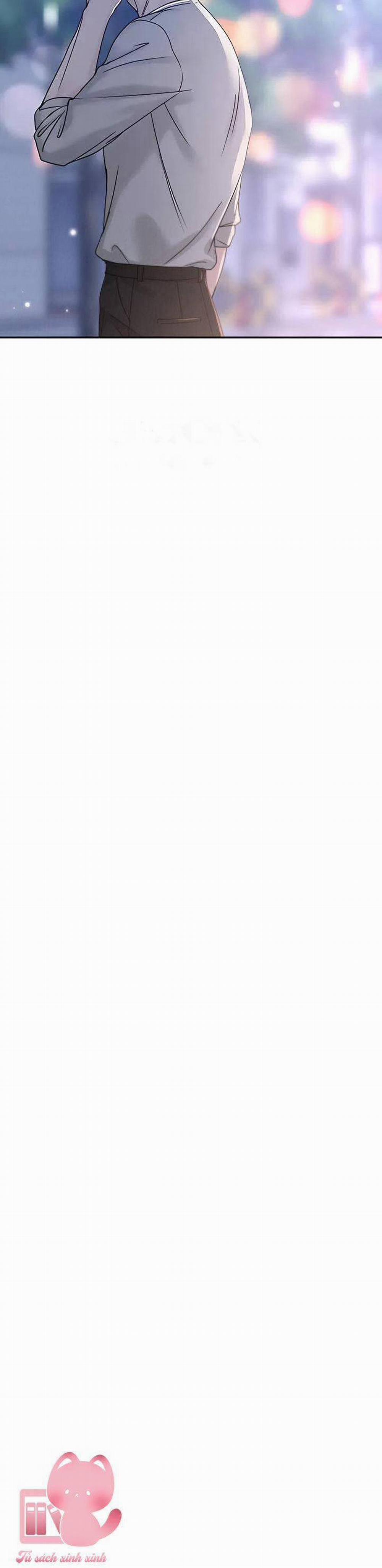 Thuyết Tình Yêu Ích Kỷ 10 trang 48