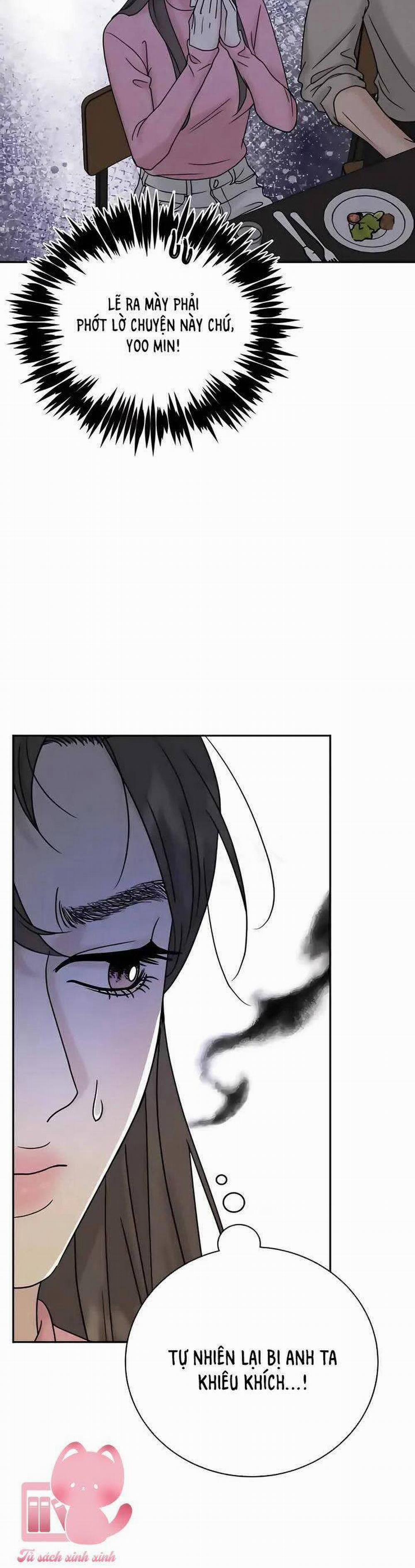 Thuyết Tình Yêu Ích Kỷ 10 trang 5