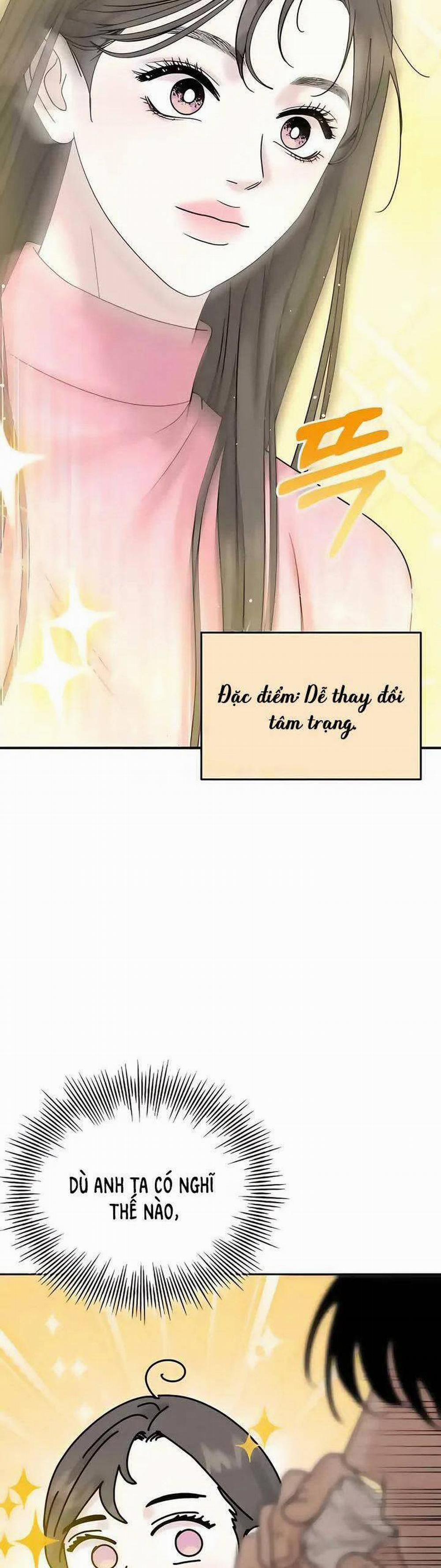 Thuyết Tình Yêu Ích Kỷ 10 trang 7