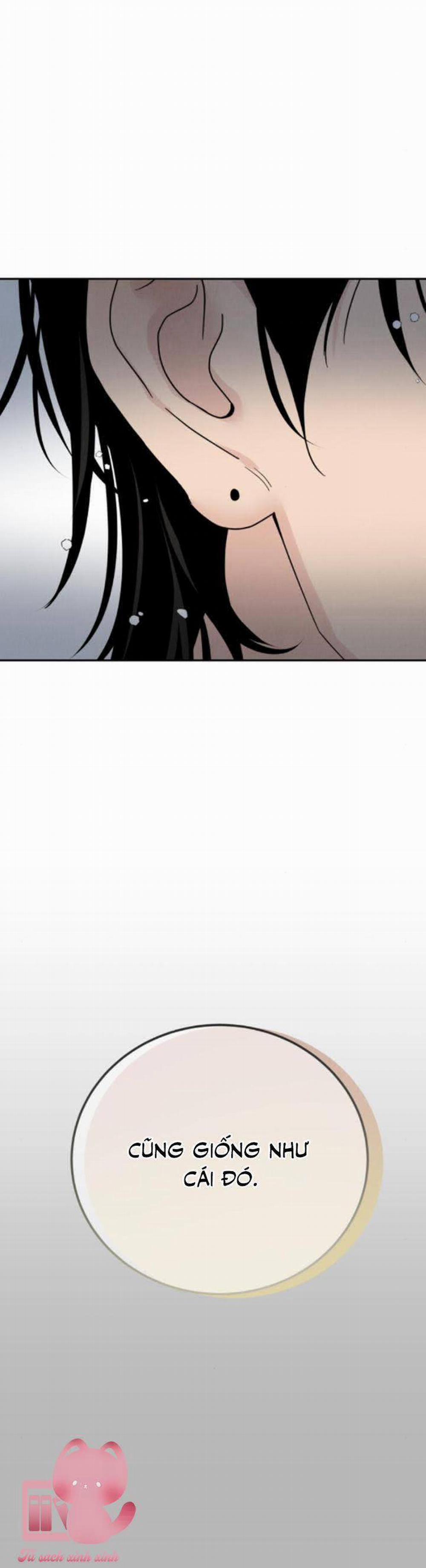 Thuyết Tình Yêu Ích Kỷ 11 trang 4