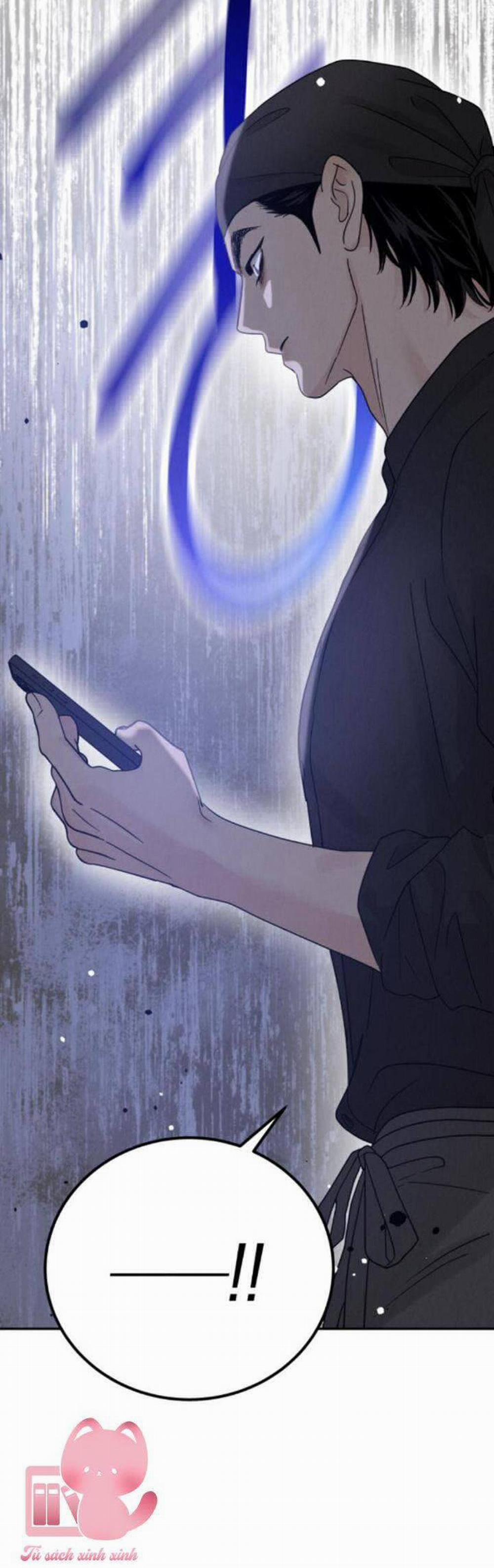 Thuyết Tình Yêu Ích Kỷ 11 trang 50