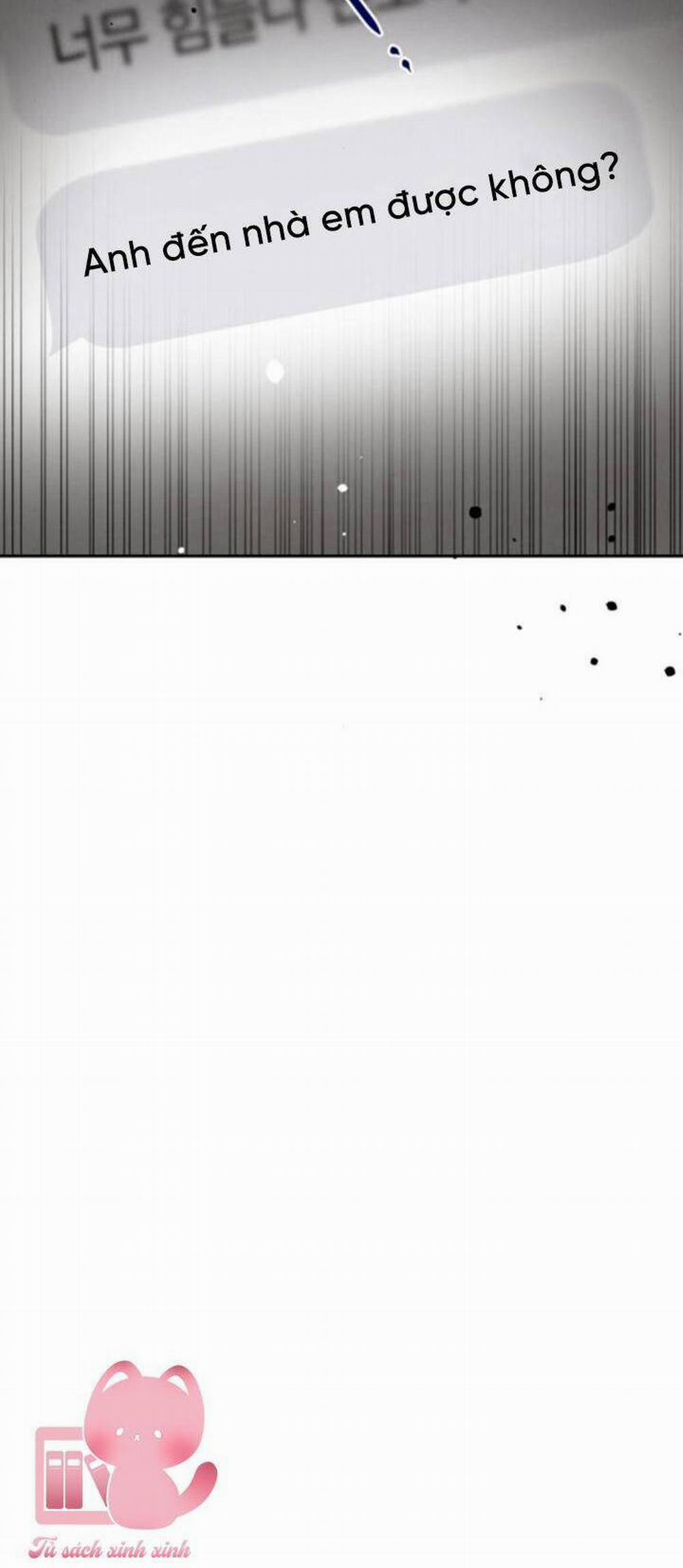 Thuyết Tình Yêu Ích Kỷ 11 trang 52