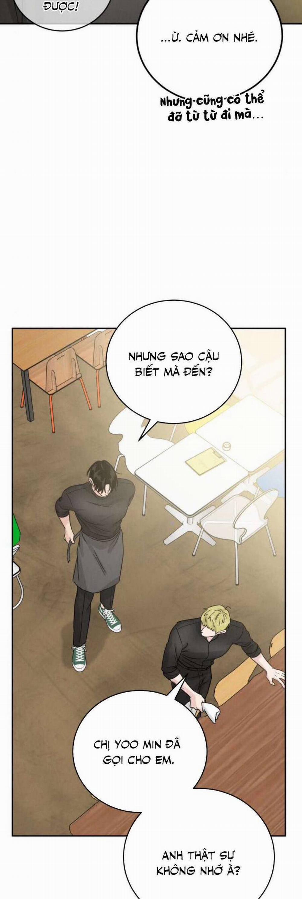 Thuyết Tình Yêu Ích Kỷ 15 trang 12