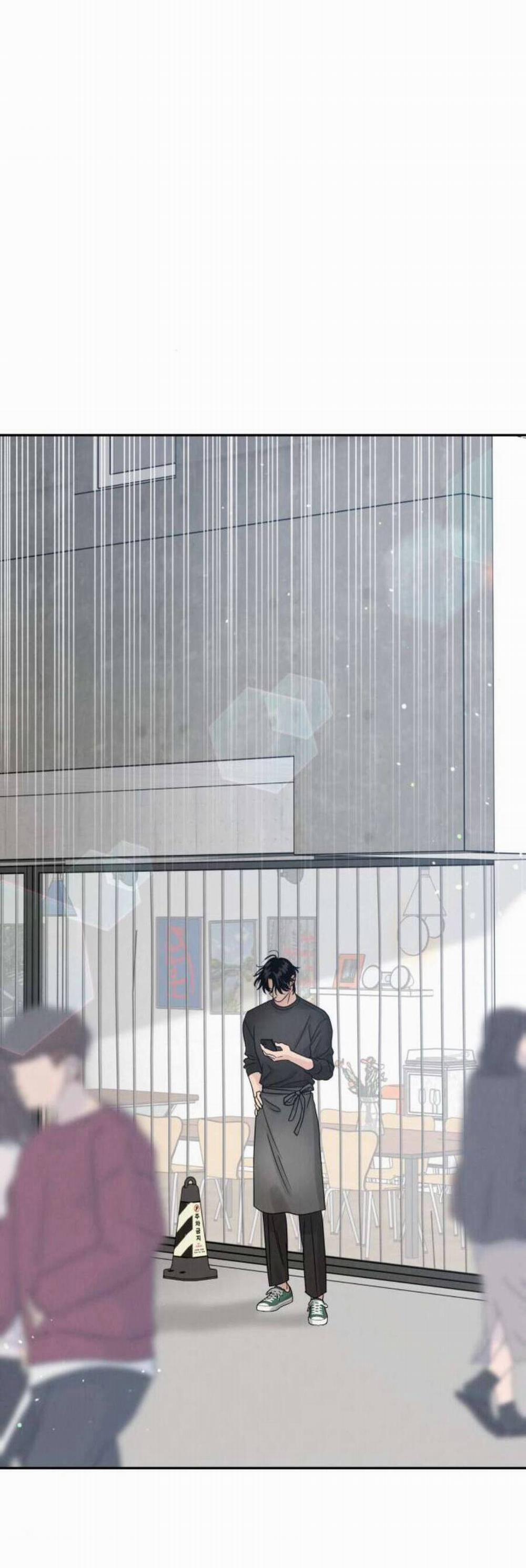 Thuyết Tình Yêu Ích Kỷ 15 trang 19