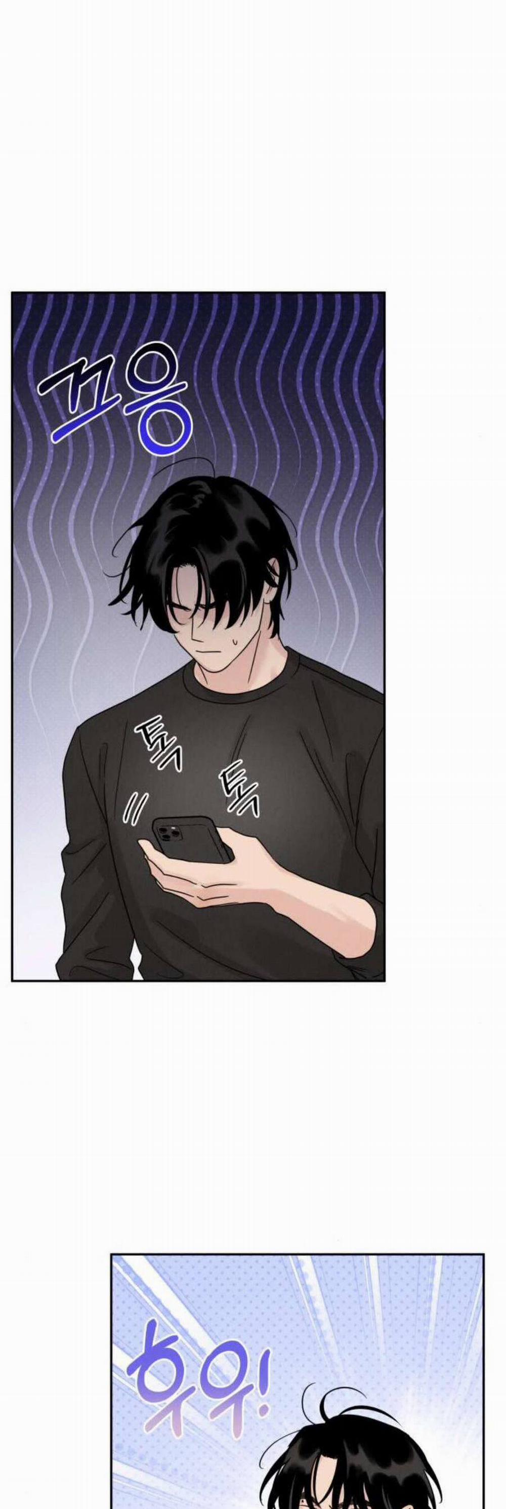 Thuyết Tình Yêu Ích Kỷ 15 trang 20