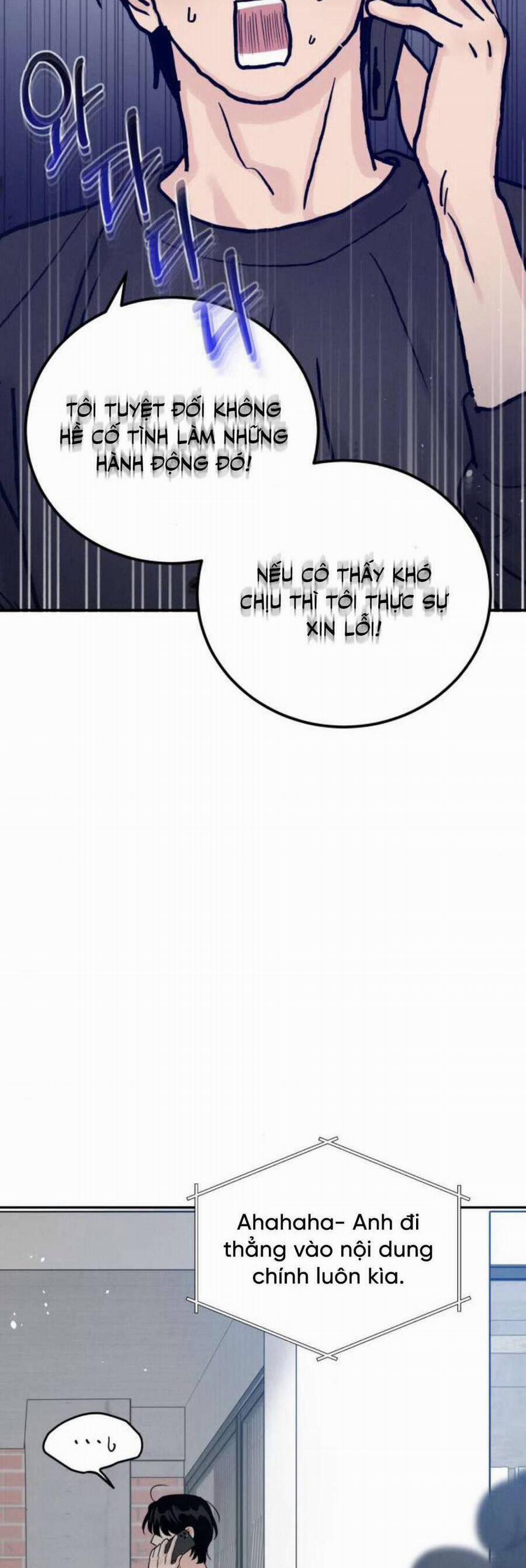 Thuyết Tình Yêu Ích Kỷ 15 trang 22