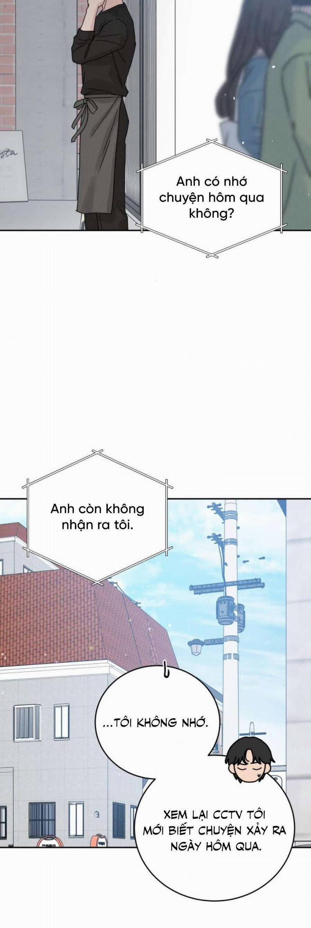 Thuyết Tình Yêu Ích Kỷ 15 trang 23