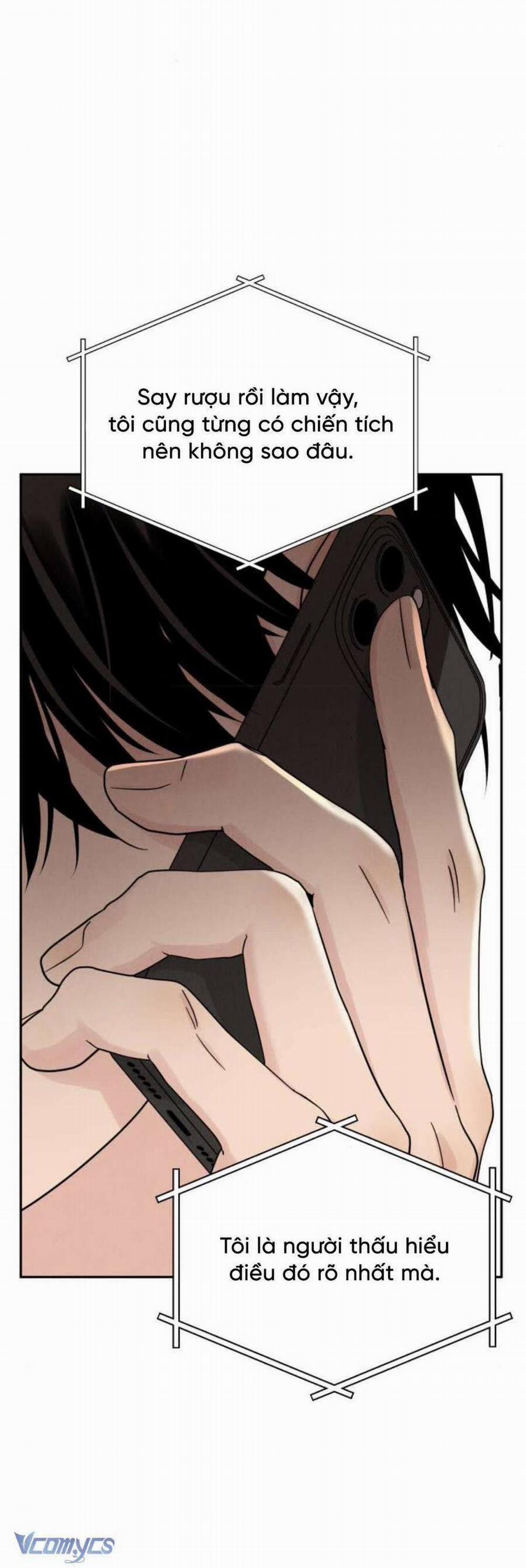 Thuyết Tình Yêu Ích Kỷ 15 trang 24