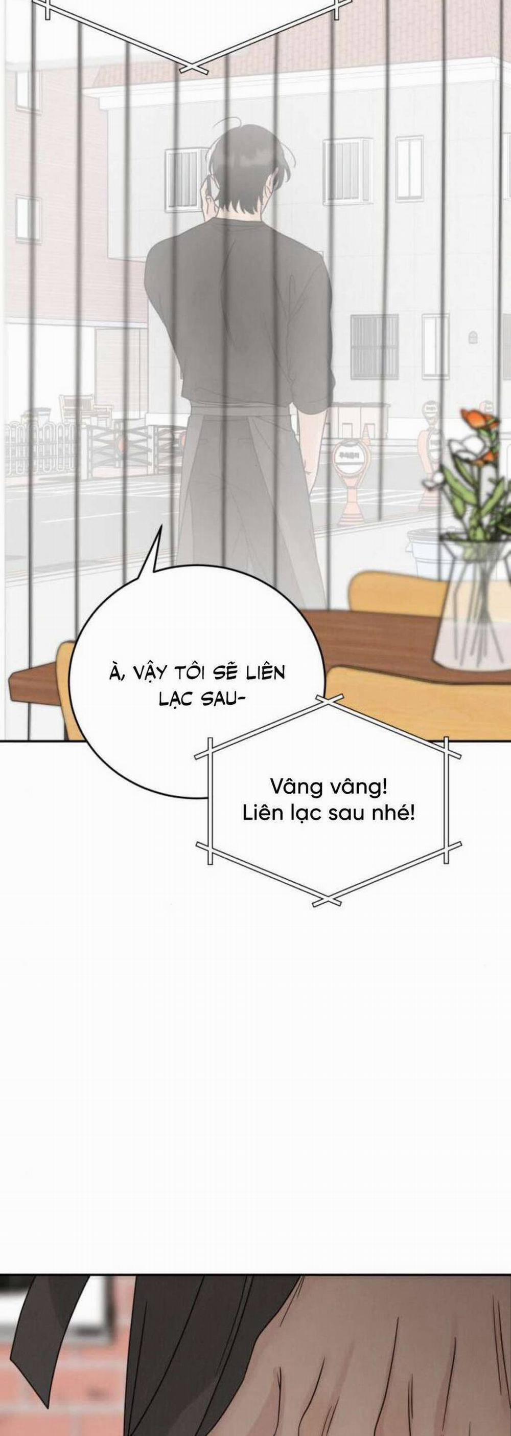 Thuyết Tình Yêu Ích Kỷ 15 trang 26