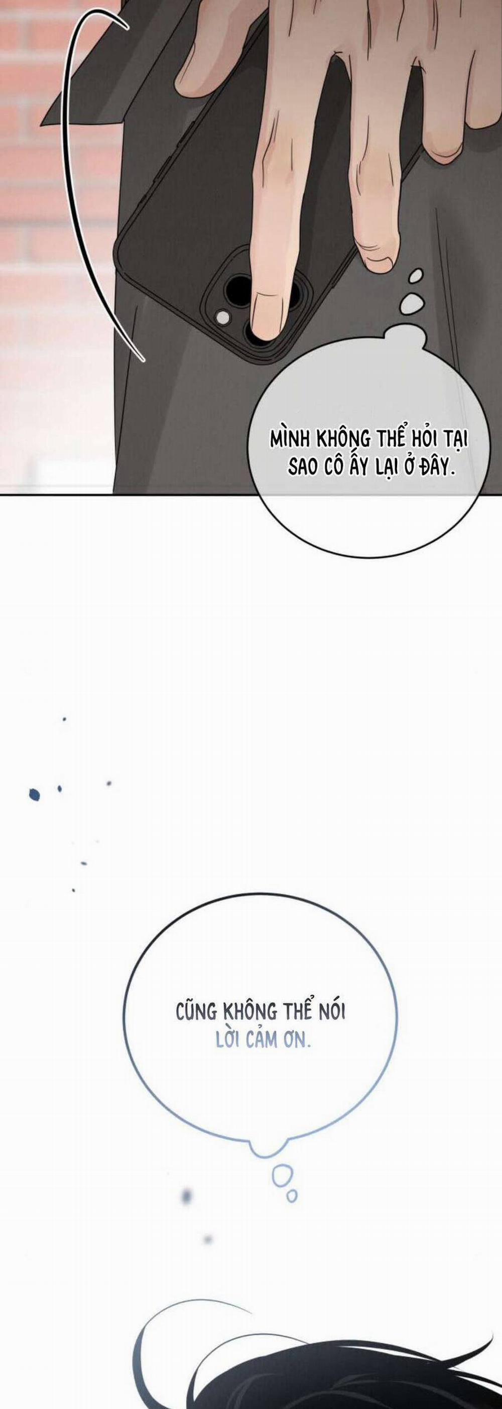 Thuyết Tình Yêu Ích Kỷ 15 trang 27