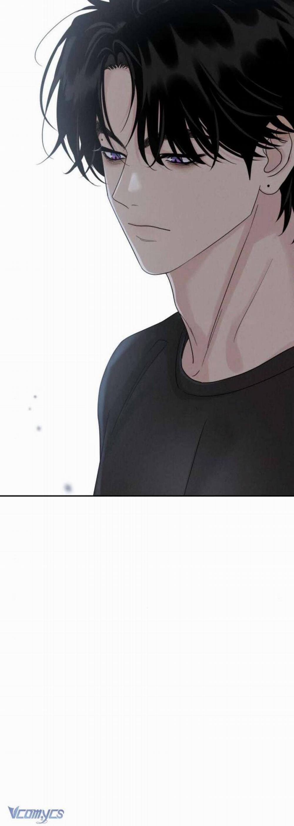 Thuyết Tình Yêu Ích Kỷ 15 trang 28