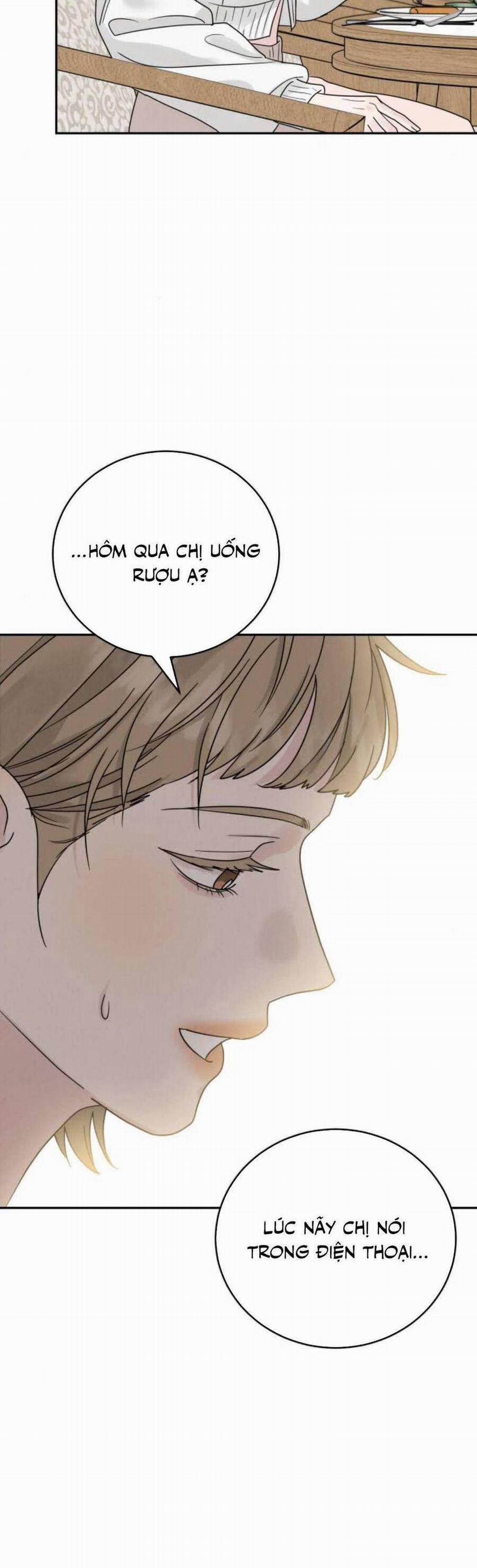 Thuyết Tình Yêu Ích Kỷ 15 trang 30