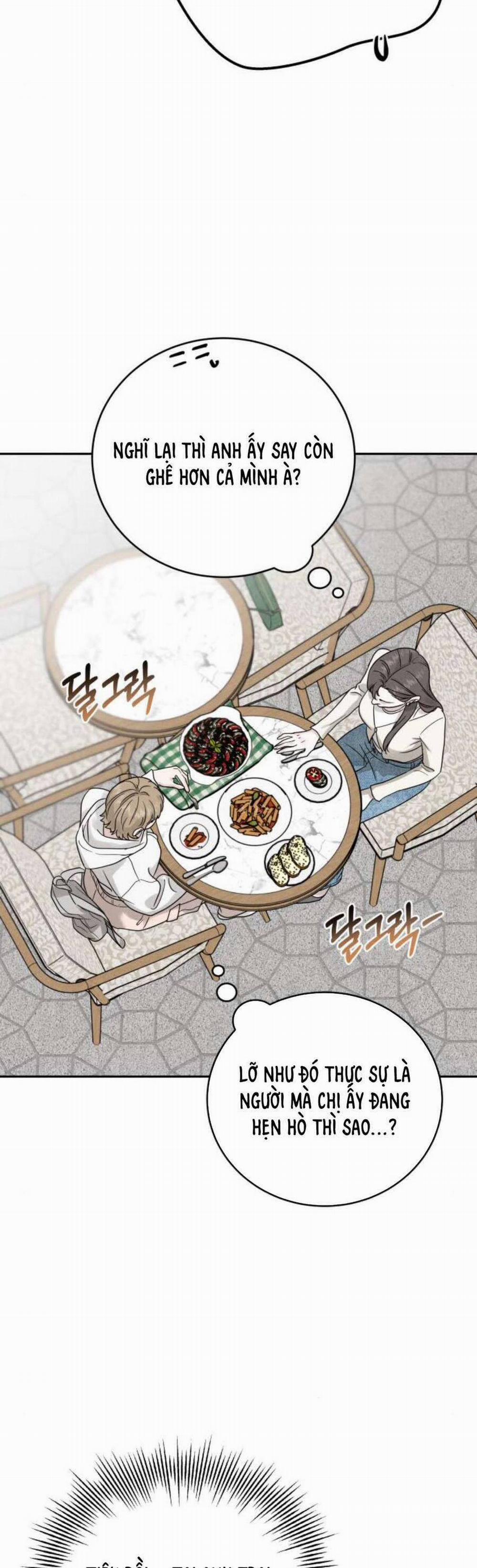 Thuyết Tình Yêu Ích Kỷ 15 trang 34