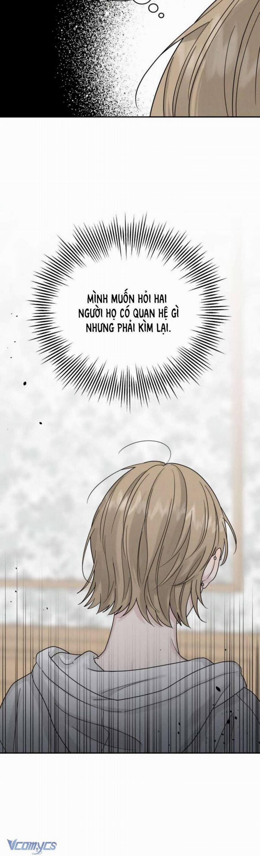 Thuyết Tình Yêu Ích Kỷ 15 trang 36