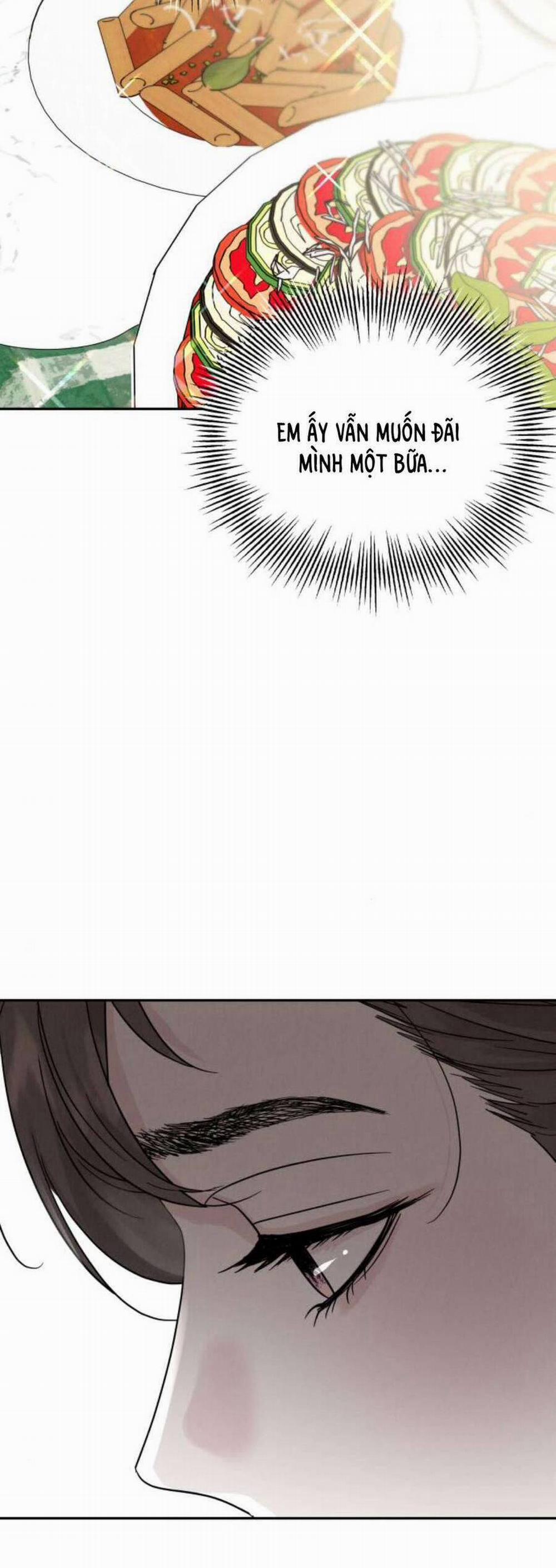 Thuyết Tình Yêu Ích Kỷ 15 trang 39