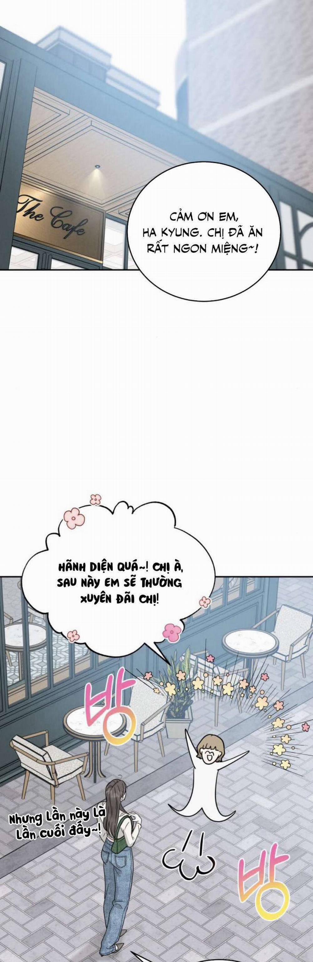 Thuyết Tình Yêu Ích Kỷ 15 trang 41