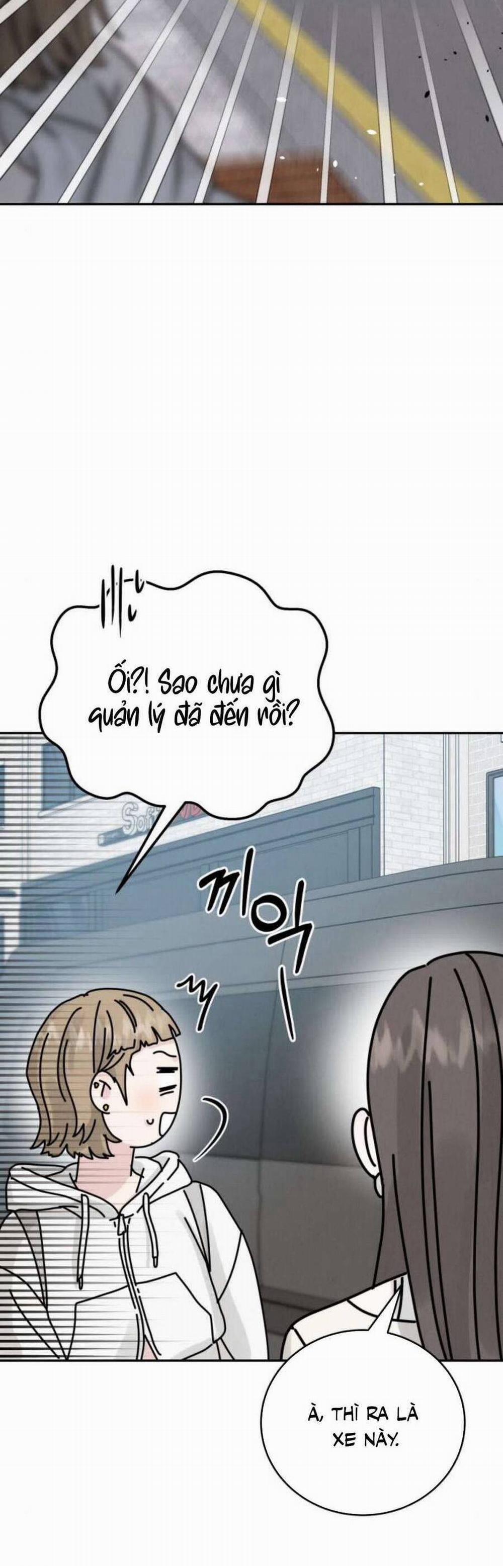 Thuyết Tình Yêu Ích Kỷ 15 trang 49